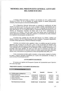 1-memoria-de-alcaldia.pdf