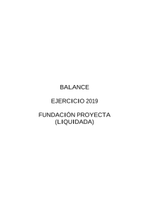 10-balance-f-proyecta-2019.pdf