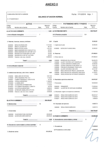 10-balance-fundacion-proyecta-2018.pdf