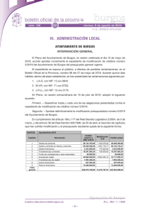 10-publicacion-bop-definitiva-emc-519-ayto-9819.pdf