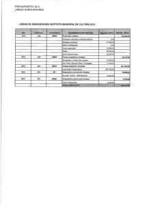 10-subv-imc-lineas.pdf