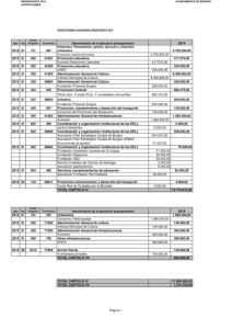10c-anexo-subv-aportaciones.pdf