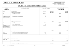 11-fom-remanente-de-tesoreria_0.pdf