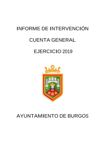 11-informe-intervencion-cuenta-general-2019.pdf