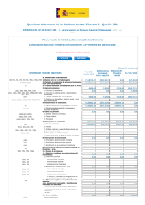 11-pyg-2t-2021-c-poligono-villalonquejar.pdf