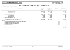 12-fom-resultado-presupuestario.pdf