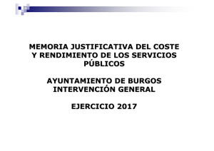 12-memoria-justificativa-ano-2017.pdf