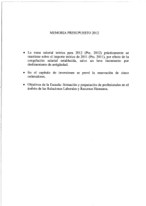 12-ppto-relaciones-laborales.pdf