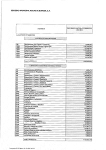 15-ppto-sdad-aguas.pdf