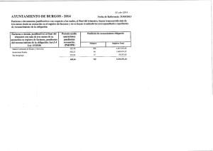 2014-1t-completo.pdf