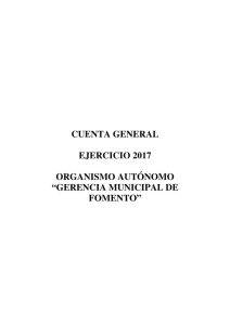 4-cuenta-general-2017-fom.pdf