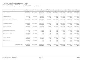 ayto-ingresos-30-06-2017_0.pdf