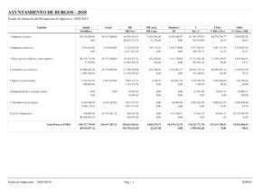ayto-liquidacion-ppto-de-ingresos-resumen-por-capitulos.pdf