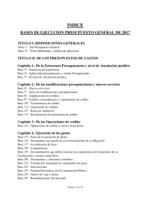 bases-de-ejecucion-del-presupuesto-2017.pdf