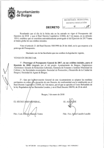 decreto-prorroga-2017-a-2018.pdf