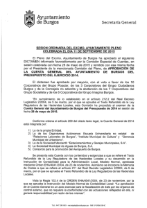 dictamen-cta-gnal-2014.pdf