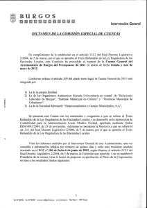 dictamen-cuenta-gnal-11.pdf
