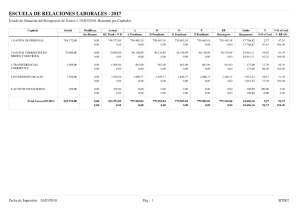e-liquidacion-del-presupuesto-de-gastos-resumen-capitulos_0.pdf