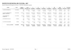 e-liquidacion-del-presupuesto-de-gastos-resumen-capitulos_1.pdf