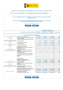 ejecucion-3t-2018-cons-villalonquejar.pdf