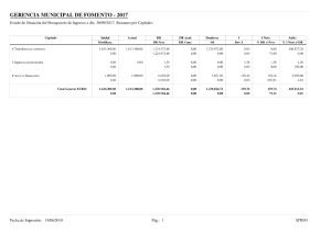 ejecucion-ingresos-30-09-2017_0.pdf
