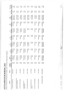 informe-1-trimestre2012.pdf