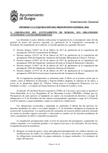 informe-liquidacion-ejercicio-2016.pdf