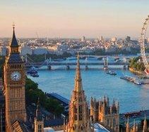 Big_ben_y_el_tamesis-211x188.jpg