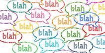 Blah-211x106.jpg
