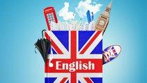 Bolsa_de_la_compra_inglesa-211x119.jpg