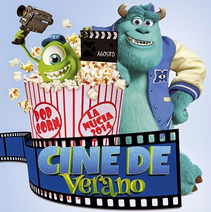 Cine_Agosto_Cabecera-211x212.png