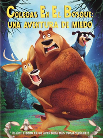Colegas_Cartel_0-211x282.png