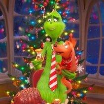 El_grinch_texto-211x211.jpg