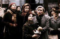 La_calle_de_las_rosas-211x137.jpg