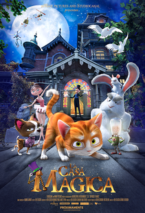 La_casa_magica_Caratula_0-211x310.png