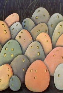 a_la_luz_de_las_piedras-211x312.jpg