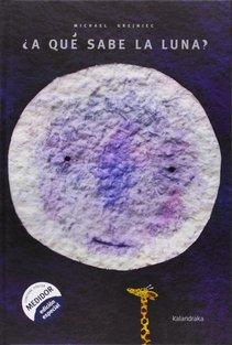 a_que_sabe_la_luna-211x313.jpg