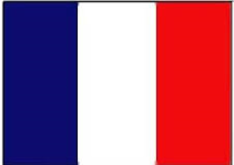 bandera_francia_1-211x149.png