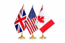 banderas_ingles_2-211x140.png