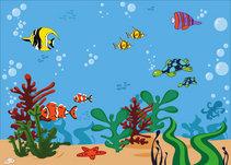 blue_sea-211x151.jpg