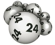 bolas_sorteo-211x174.jpg