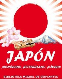 cartel_CI_japon_F2-001-Sin_faldon-211x270.jpg
