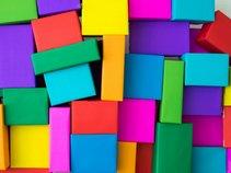 colores-211x158.jpg