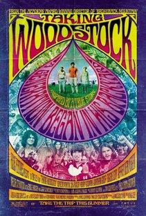 destinowoodstock-211x313.jpg