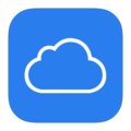 iCloud-Icon-120x120.png