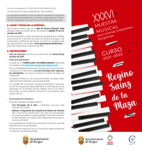 BASES_REGINO_SAINZ_DE_LA_MAZA_2021.pdf