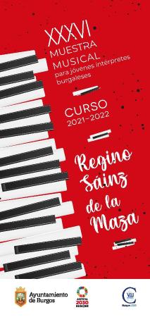 IMAGEN_MUESTRA_MUSICAL_REGINO_2021.jpg