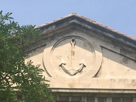 1._LA_MISTERIOSA_ANCLA_DEL_CONSULADO_DEL_MAR.JPG