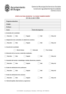 CUESTIONARIO_EVALUACION_CENTROS_CIVICOS_3.pdf