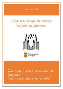 2022-Cancionero-LOS_INSTRUMENTOS_VAN_AL_AULA-EMM_BURGOS.pdf